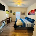 Beach Room, For Wonderful Vacation