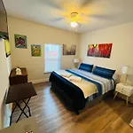 Beach Room, For Wonderful Vacation