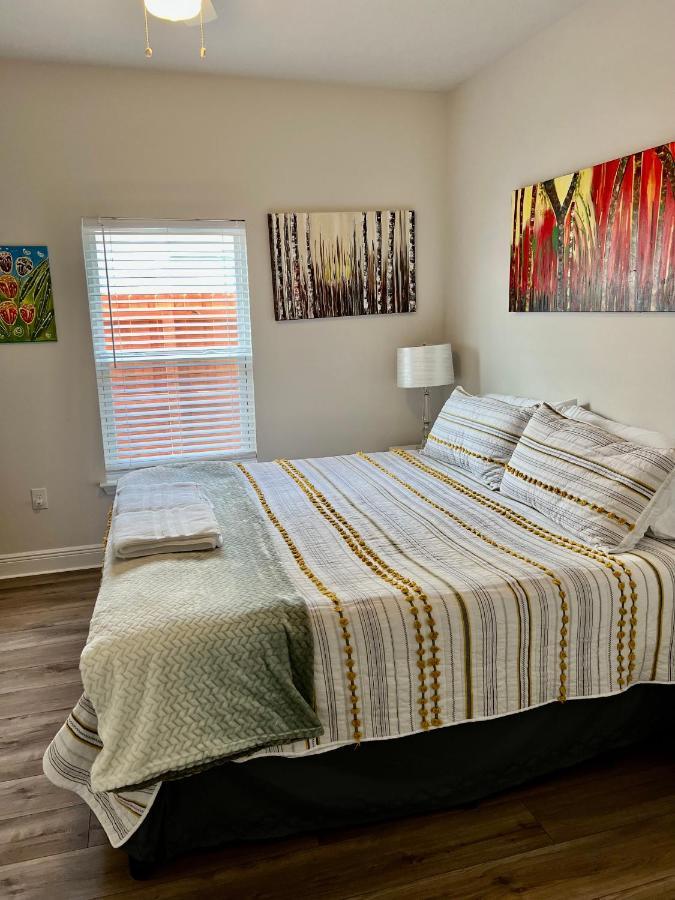 Room, For Wonderful Vacation