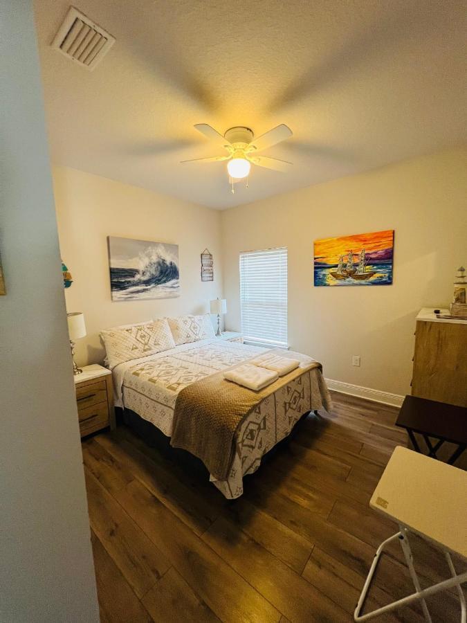 Room, For Wonderful Vacation Homestay *