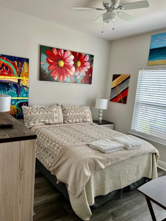 Homestay Room, For Wonderful Vacation